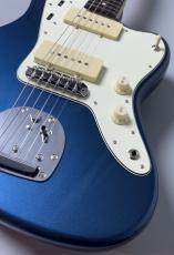 momose MJS1/R -Deep Lake Placid Blue-  #22097 【3.30kg】_3