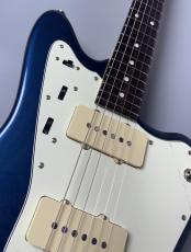 momose MJS1/R -Deep Lake Placid Blue-  #22097 【3.30kg】_4