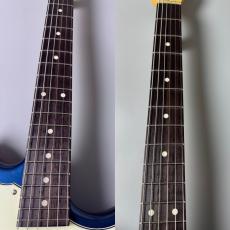 momose MJS1/R -Deep Lake Placid Blue-  #22097 【3.30kg】_5