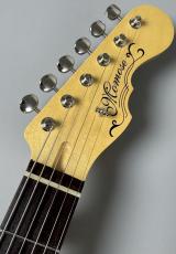 momose MJS1/R -Deep Lake Placid Blue-  #22097 【3.30kg】_6