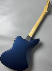 momose MJS1/R -Deep Lake Placid Blue-  #22097 【3.30kg】_7