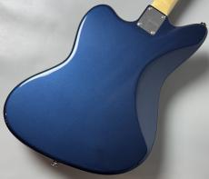 momose MJS1/R -Deep Lake Placid Blue-  #22097 【3.30kg】_8