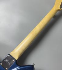 momose MJS1/R -Deep Lake Placid Blue-  #22097 【3.30kg】_9