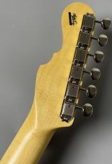 momose MJS1/R -Deep Lake Placid Blue-  #22097 【3.30kg】_10