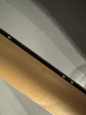 momose MJS1/R -Deep Lake Placid Blue-  #22097 【3.30kg】_11