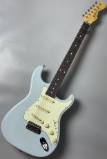 momose MC2/R -Sonic Blue Blonde-  #21861 【2026年リニューアルモデル】_2