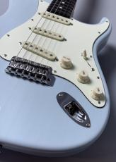 momose MC2/R -Sonic Blue Blonde-  #21861 【2026年リニューアルモデル】_3