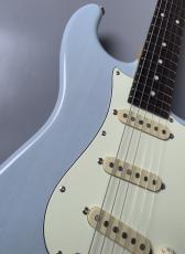 momose MC2/R -Sonic Blue Blonde-  #21861 【2026年リニューアルモデル】_4