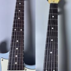 momose MC2/R -Sonic Blue Blonde-  #21861 【2026年リニューアルモデル】_5