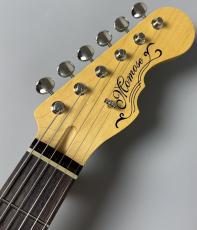 momose MC2/R -Sonic Blue Blonde-  #21861 【2026年リニューアルモデル】_6