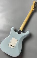 momose MC2/R -Sonic Blue Blonde-  #21861 【2026年リニューアルモデル】_7