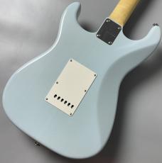 momose MC2/R -Sonic Blue Blonde-  #21861 【2026年リニューアルモデル】_8