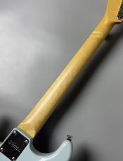 momose MC2/R -Sonic Blue Blonde-  #21861 【2026年リニューアルモデル】_9