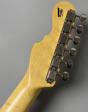 momose MC2/R -Sonic Blue Blonde-  #21861 【2026年リニューアルモデル】_10