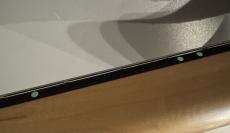 momose MC2/R -Sonic Blue Blonde-  #21861 【2026年リニューアルモデル】_11