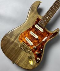 momose MC-JINDAI TOCHI-SP22/R #14835 【3.28kg】