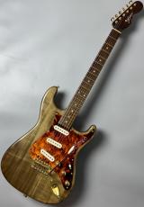 momose MC-JINDAI TOCHI-SP22/R #14835 【3.28kg】_2