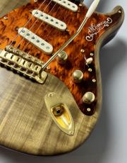 momose MC-JINDAI TOCHI-SP22/R #14835 【3.28kg】_3