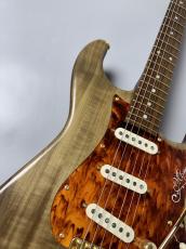 momose MC-JINDAI TOCHI-SP22/R #14835 【3.28kg】_4