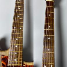 momose MC-JINDAI TOCHI-SP22/R #14835 【3.28kg】_5