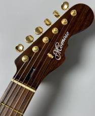 momose MC-JINDAI TOCHI-SP22/R #14835 【3.28kg】_6