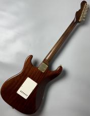 momose MC-JINDAI TOCHI-SP22/R #14835 【3.28kg】_7