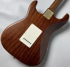 momose MC-JINDAI TOCHI-SP22/R #14835 【3.28kg】_8