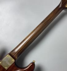 momose MC-JINDAI TOCHI-SP22/R #14835 【3.28kg】_9