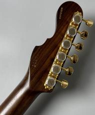 momose MC-JINDAI TOCHI-SP22/R #14835 【3.28kg】_10