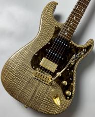 momose MC-MV-JINDAI TAMO-SP22/R #14861 【3.42kg】