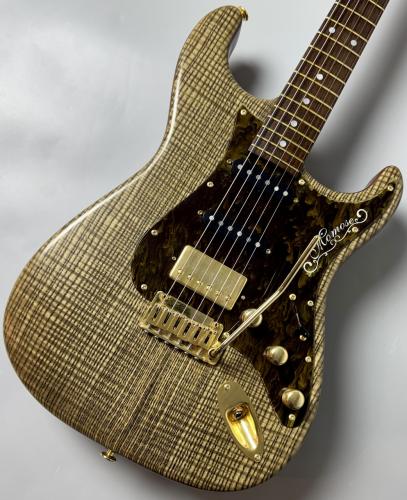 momose MC-MV-JINDAI TAMO-SP22/R #14861 【3.42kg】