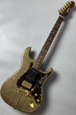 momose MC-MV-JINDAI TAMO-SP22/R #14861 【3.42kg】_2