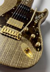 momose MC-MV-JINDAI TAMO-SP22/R #14861 【3.42kg】_3