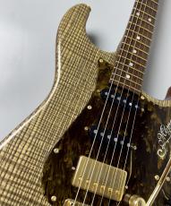 momose MC-MV-JINDAI TAMO-SP22/R #14861 【3.42kg】_4