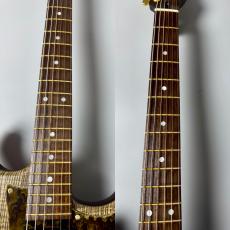 momose MC-MV-JINDAI TAMO-SP22/R #14861 【3.42kg】_5