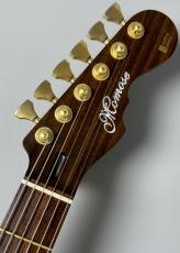 momose MC-MV-JINDAI TAMO-SP22/R #14861 【3.42kg】_6