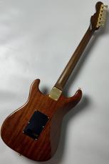 momose MC-MV-JINDAI TAMO-SP22/R #14861 【3.42kg】_7