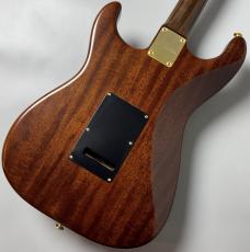 momose MC-MV-JINDAI TAMO-SP22/R #14861 【3.42kg】_8