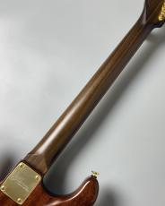 momose MC-MV-JINDAI TAMO-SP22/R #14861 【3.42kg】_9