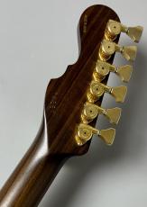 momose MC-MV-JINDAI TAMO-SP22/R #14861 【3.42kg】_10