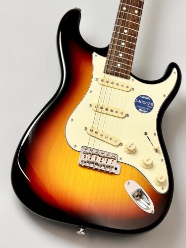 momose MC1-STD/R -3-Tone Sunburst- #16896【3.38kg】