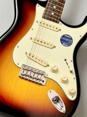 momose MC1-STD/R -3-Tone Sunburst- #16896【3.38kg】_2