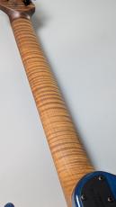 MUSIC MAN  JP15-7 M ULTRAMARINE FLAME_8