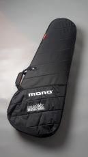 MUSIC MAN  JP15-7 M ULTRAMARINE FLAME_11