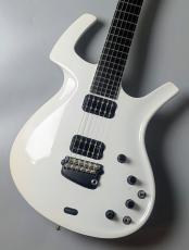 Parker Fly Deluxe - Made in USA 【スプリングセール】