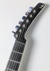 Parker Fly Deluxe - Made in USA 【スプリングセール】_5