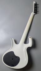 Parker Fly Deluxe - Made in USA 【スプリングセール】_6