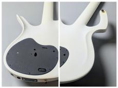 Parker Fly Deluxe - Made in USA 【スプリングセール】_8