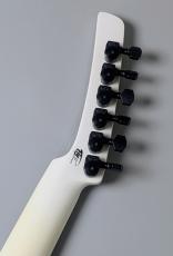 Parker Fly Deluxe - Made in USA 【スプリングセール】_10