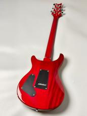 Paul Reed Smith [PRS]  SE Custom 24 Vintage Yellow #CTI H022250【3.46kg】_5